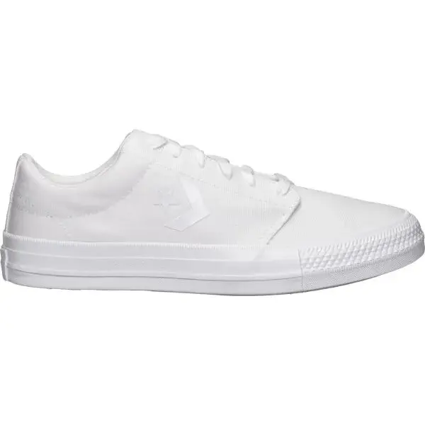 Converse DAY ONE CLASSIC Pánské tenisky, bílá, velikost