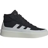 adidas ZNSORED HI Pánské tenisky, černá, velikost 45 1/3