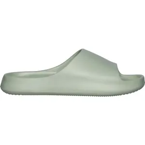 Coqui JOLLY Dámské pantofle, zelená, velikost