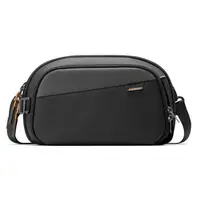 INATECK ELECTRONICS ORGANIZER Organizér, černá, velikost