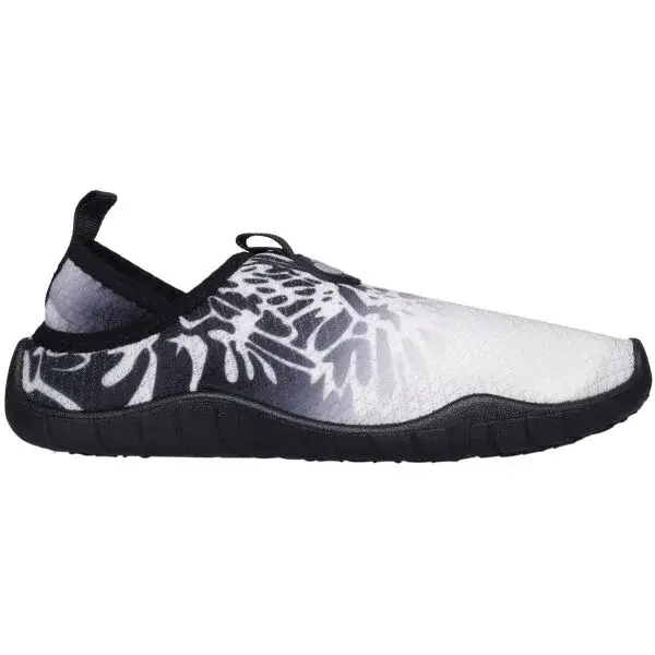 LOAP SANNA Dámské boty do vody, bílá, velikost