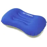 TRIMM ROTTO 12.0 Polštář, modrá, velikost