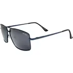 Laceto BUDDY Sluneční brýle, černá, velikost