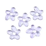 Handmade Lampwork Beads