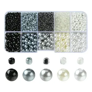 DIY Beads Kits