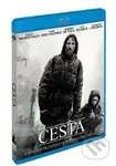 Cesta - John Hillcoat - film z kategorie Katastrofické filmy