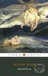 Selected Poems - Blake - William Blake