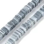 Handmade Lampwork Beads Strands