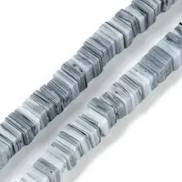 Handmade Lampwork Beads Strands