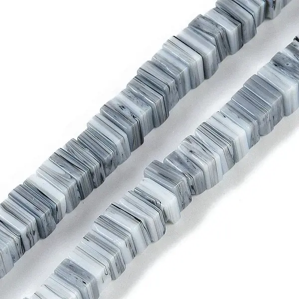 Handmade Lampwork Beads Strands