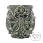 Hrnček Cthulhu 3D,Hrnček Cthulhu 3D