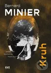 Kruh - Bernard Minier