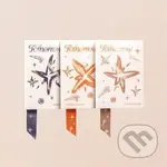 Tomorrow X Together (TXT): Minisode 3: Tomorrow (Ethereal Version)