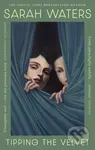 Tipping The Velvet - Sarah Waters - kniha z kategorie Společenská beletrie
