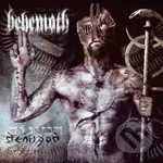 Behemoth: Demigod - Behemoth