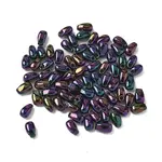 70Pcs 5G MIYUKI Beads
