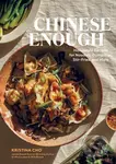 Chinese Enough - Kristina Cho - kniha z kategorie Kuchařky