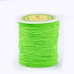 Nylon Braided Cord