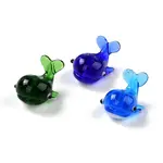 Handmade Lampwork Beads