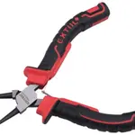 Kleště kulaté EXTOL PREMIUM 125mm