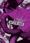 After God, Vol. 3 - Sumi Eno