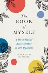 The Book of Myself (New edition) - David Marshall, Carl Marshall