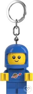 LEGO Minifigures Svítící figurka - Space Baby