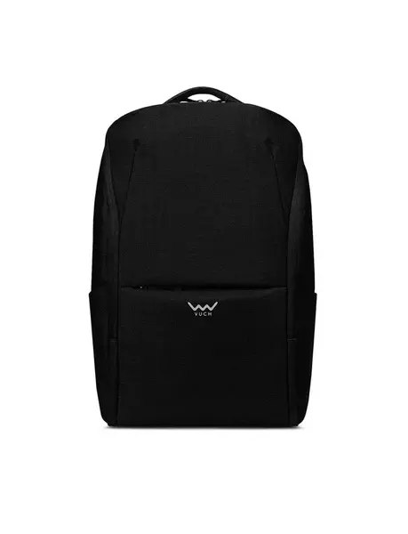 VUCH Sygurny Black