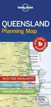 WFLP Queensland Planning Map 1.,WFLP Queensland Planning Map 1.