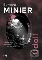 Údolí - Bernard Minier - kniha z kategorie Detektivky, thrillery a horory