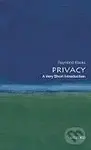 Privacy