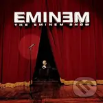 Eminem:  The Eminem Show LP (2 LP) - Eminem