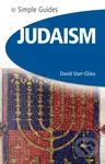 Judaism - Simple Guides - David Starr-Glass