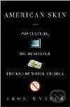 American Skin - LEON WYNTER