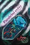 Paralelní světy (Poslední potomek) - Jenny Naomi - kniha z kategorie Fantasy