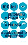 100 let autobusů v Praze a historie autobusového dispečinku, Vojtíšek Bohumír