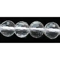 Gemstone Beads Strands