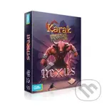 Karak: Goblin - Nexus - hra z kategorie Hry pro náročné