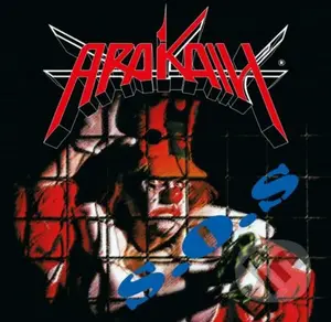 Arakain: S.O.S - Arakain