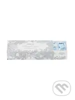 Biogena 216  Magická zima kazeta 4x12 ks