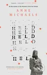 Held - Anne Michaels,Held - Anne Michaels
