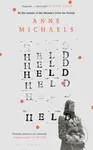 Held - Anne Michaels