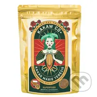 Kakao Márie Terézie (250 g)