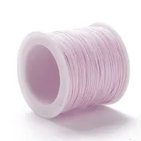 Braided Nylon Thread