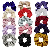 Cloth Hair Accessories