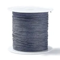 Nylon Chinese Knot Cord