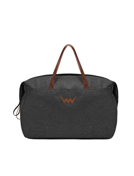 VUCH Morris Dark Grey