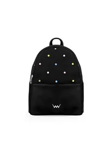 VUCH Zane Mini Borny