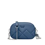 VUCH Elettra Dusty Blue