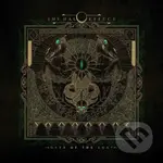 Halo Effect: Days Of The Lost - Halo Effect